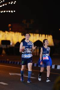 BIB: 
                            <button type="button" onclick="openModal(23458287)" class="btn btn-primary btn-sm float-right btn-popup" data-toggle="modal" data-target=".modal-high-quality">
                        <i class="fas fa-shopping-cart"></i> Add to Cart
                    </button>
                                            <button type="button" onclick="isThisMe(23458287, true)" class="btn btn-success btn-sm float-right btn-popup btn-isme hidden" data-toggle="tooltip" data-placement="bottom" title="นี่คือรูปของคุณใช่ไหม คลิกที่นี่เพื่อเอาเข้าอัลบั้ม">
                        <i class="fas fa-plus"></i> Add to album
                    </button>
                    <button type="button" onclick="isThisMe(23458287, false)" class="btn btn-warning btn-sm float-right btn-popup btn-isnotme hidden">
                        <i class="fas fa-ban"></i> Remove from album
                    </button>